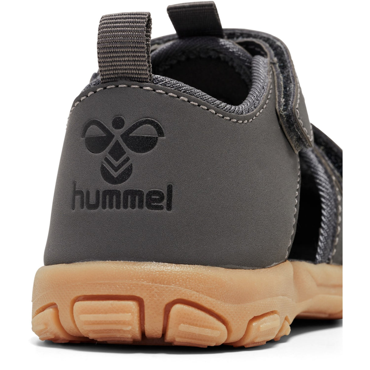 Hummel Eiffel Tower Sandal Kardborreband Infant