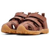 Hummel Cork Sandal Kardborreband Infant
