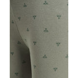 Hummel Shadow Mini Bee Aop Strumpbyxar