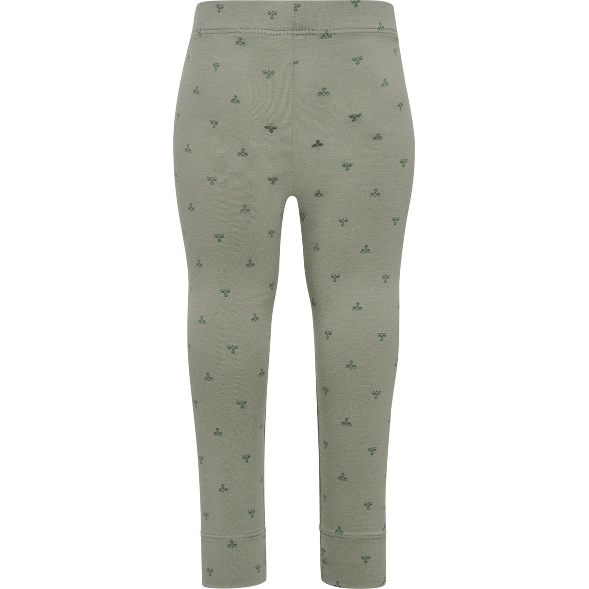 Hummel Shadow Mini Bee Aop Strumpbyxar