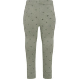 Hummel Shadow Mini Bee Aop Strumpbyxar