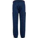 Hummel Dress Blues Jr Loose Blocked Sweatpant