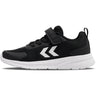 Hummel Anthracite Actus Tr Breather Jr Sneakers