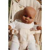 Konges Sløjd Dockvagn Lemon