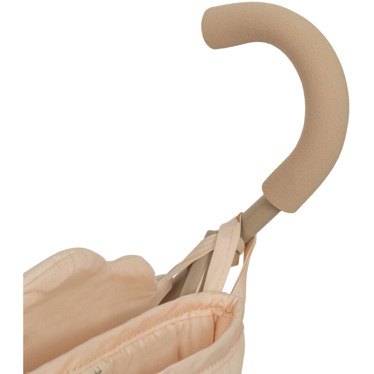 Konges Sløjd Dockvagn Lemon