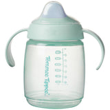 Tommee Tippee Trainer Spout Kopp 6M+ 240 Ml - Boy