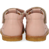 Angulus Tullesko Med Sommerfugl