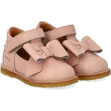 Angulus Tullesko Med Sløjfe