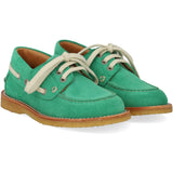 Angulus Klassisk Sejlersko