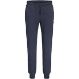 Jack & Jones Junior Sky Captain Jpstgordon Archive Sweat Byxor Noos Jnr