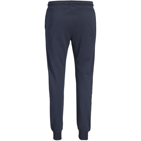 Jack & Jones Junior Sky Captain Jpstgordon Archive Sweat Byxor Noos Jnr