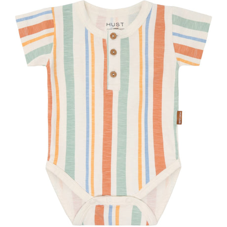 Hust & Claire Autumn Billy Sunny