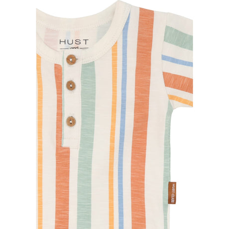 Hust & Claire Autumn Billy Sunny