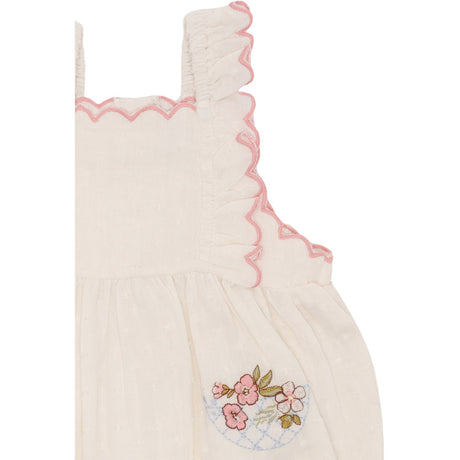 Hust & Claire Whisper Magie Dobby