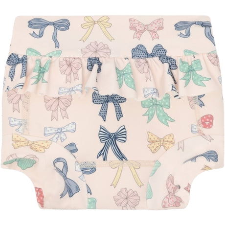 Hust & Claire Rose Morning Harumi Girl