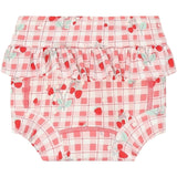 Hust & Claire Ivory Harumi Girl