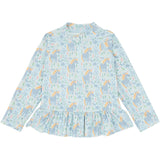 Hust & Claire Water Maiak Girl