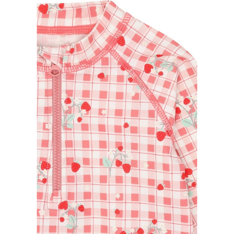 Hust & Claire Ivory Maiak Girl