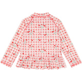 Hust & Claire Ivory Maiak Girl