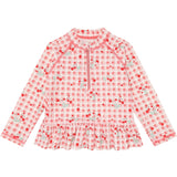 Hust & Claire Ivory Maiak Girl