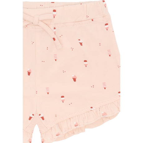 Hust & Claire Quartz Hilma Icecream