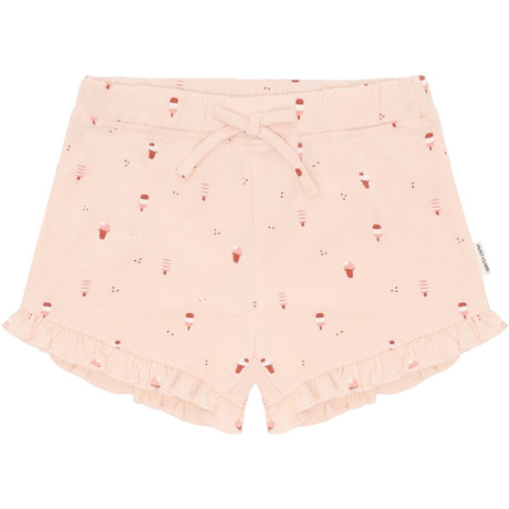 Hust & Claire Quartz Hilma Icecream