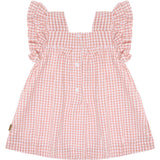 Hust & Claire Shell Katinka Check