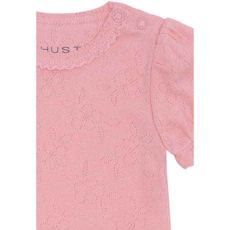 Hust & Claire Shell Britt Cute