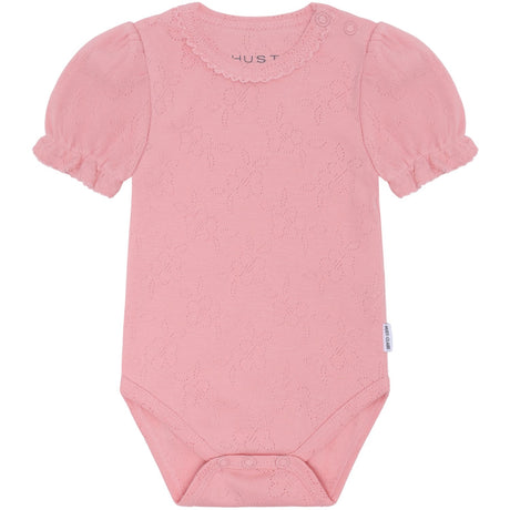 Hust & Claire Shell Britt Cute