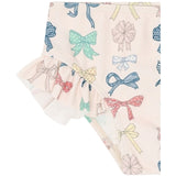 Hust & Claire Rose Morning Hala