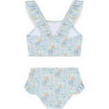 Hust & Claire Water Hala