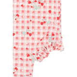 Hust & Claire Ivory Madiken