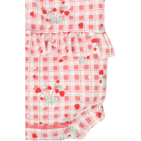 Hust & Claire Ivory Maddie