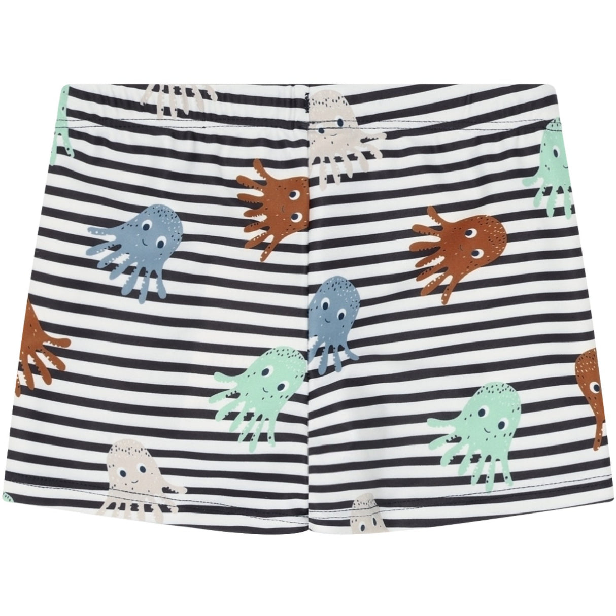 Hust & Claire Blues Haki