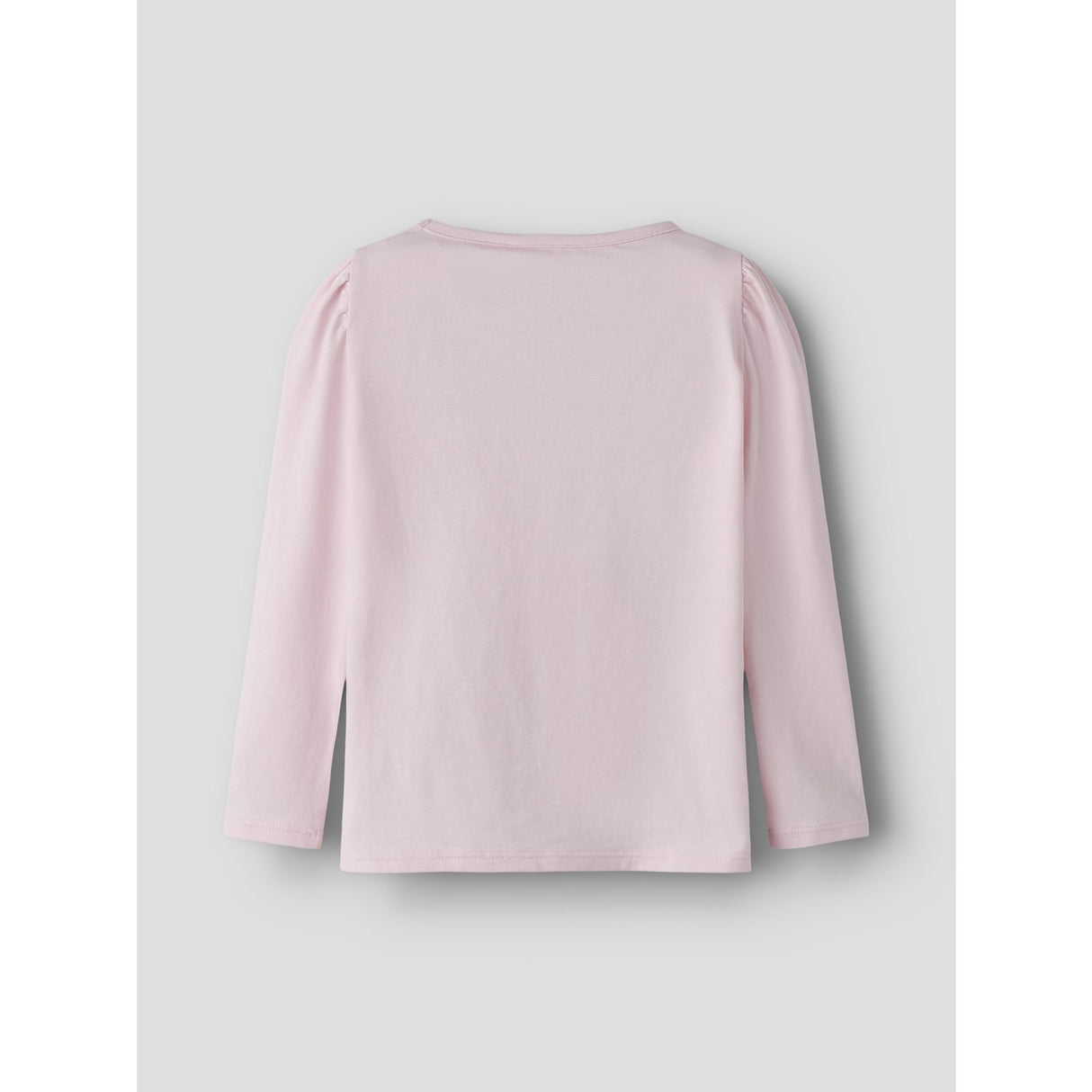 Name It Ballerina Nmfnora Peppa Ls Topp Box Lnoos Cplg