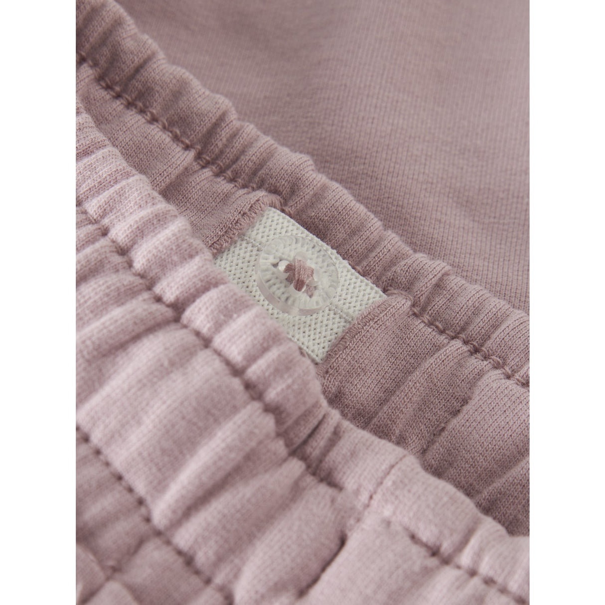 Name It Keepsake Lilac Nmfnori Peppa Swe Byxor Bru Lnoos Cplg