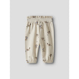 Name It Peyote Melange Nbftanny Byxor