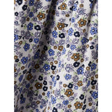 Name It Lilac Marble Nbftuline Ls Klänning