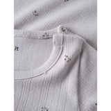 Name It Lilac Marble Nbfberries Ls Body Box