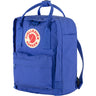 Fjällräven Cobolt Blue Kånken Mini Ryggsäck