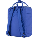 Fjällräven Cobolt Blue Kånken Mini Ryggsäck