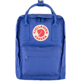 Fjällräven Cobolt Blue Kånken Mini Ryggsäck