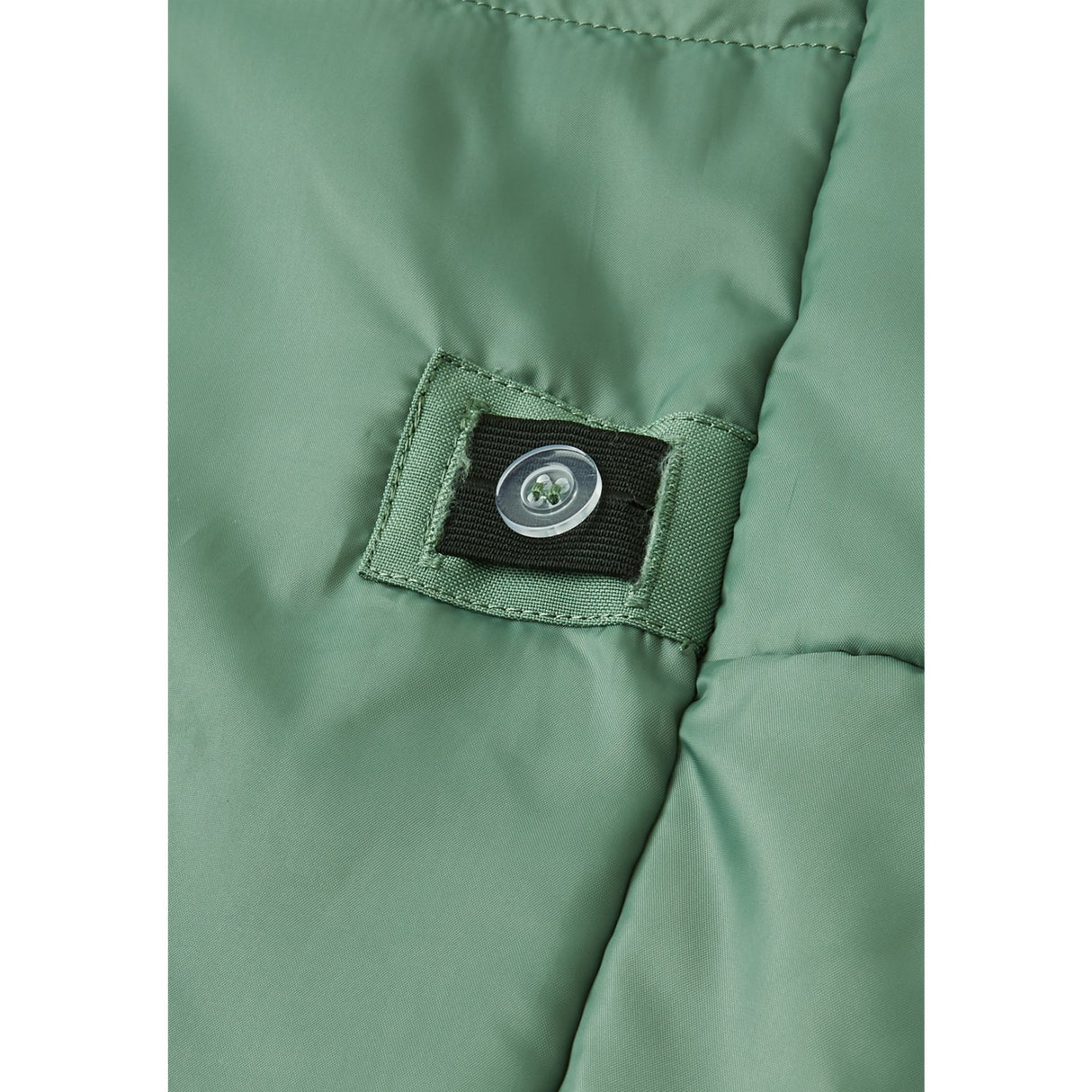 Reima Tromssa Green Clay Reimatec Vinter Flygdräkt