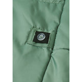 Reima Tromssa Green Clay Reimatec Vinter Flygdräkt