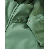 Reima Tromssa Green Clay Reimatec Vinter Flygdräkt