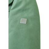 Reima Tromssa Green Clay Reimatec Vinter Flygdräkt