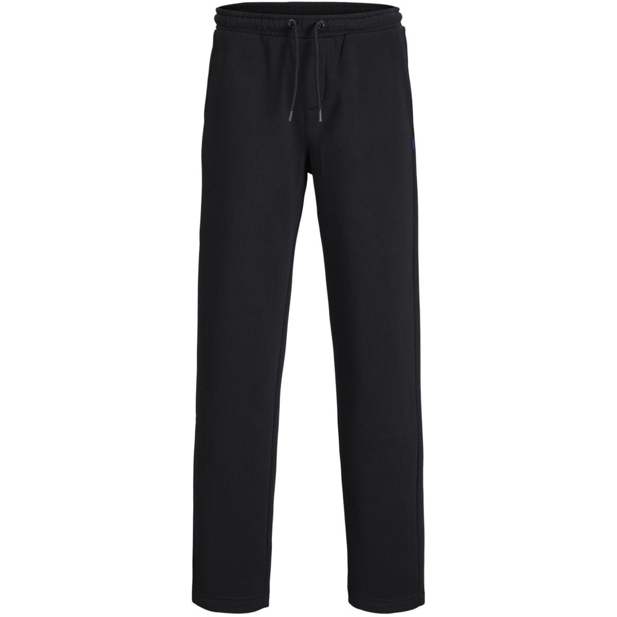 Jack & Jones Junior Black Jpstkane Bradley Unc Swt Byxor Jnr Sn