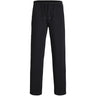 Jack & Jones Junior Black Jpstkane Bradley Unc Swt Byxor Jnr Sn