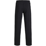 Jack & Jones Junior Black Jpstkane Bradley Unc Swt Byxor Jnr Sn