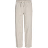 Jack & Jones Junior String Solid Jpstkarl Breeze Jogger Jnr